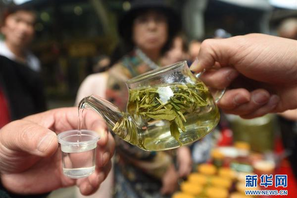北京 大活 _ 卜卦算法,北京大活论坛