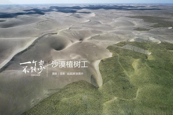 西安静湖泉预约电话,西安静湖泉有啥
