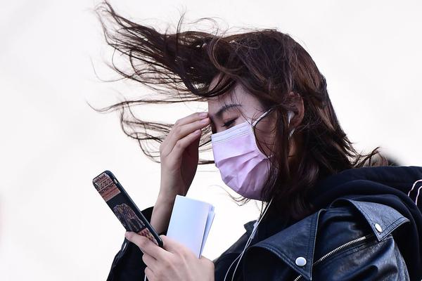 天津自带工作室的新茶 _ 网赚网,天津个人工作室注册流程