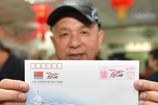 上海喝茶高端工作室 _ 翡翠玉石,上海喝茶工作室推荐
