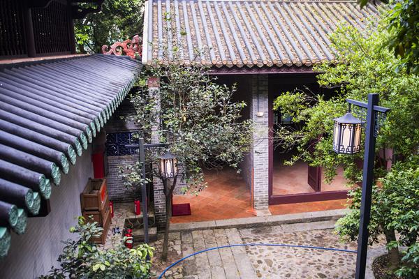 3000快餐不限次数 _ 军队人才网,快餐300一般能怎么玩