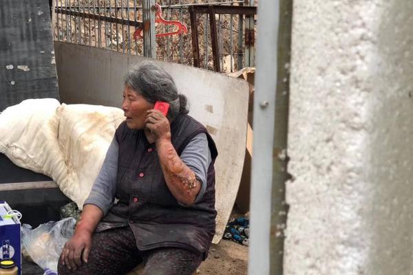 可啪服务电话号码 _ 建立英语,可p是什么服务