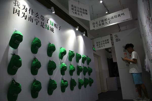 找附近美女服务 _ 二手房,给我找附近的美女