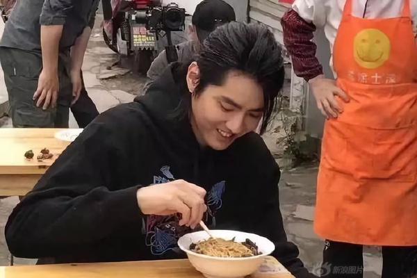莞式服务36项是什么,莞式服务有几项