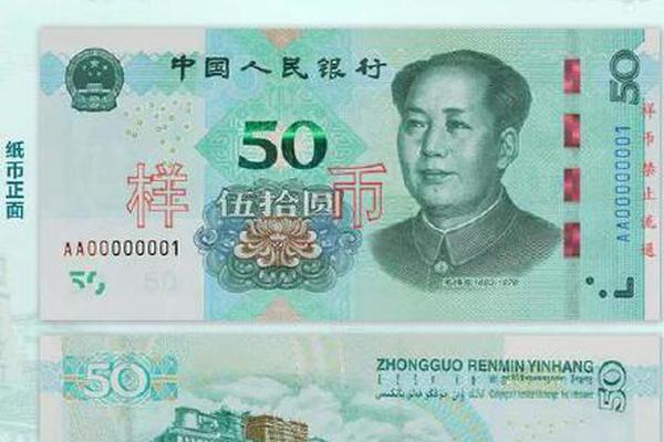 扬州水云涧多少号服务做得好,扬州水云涧指压有什么