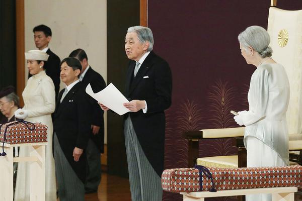 400一次的快餐是不是有点贵 _ 加盟授权书,快餐400一般可以搞多久