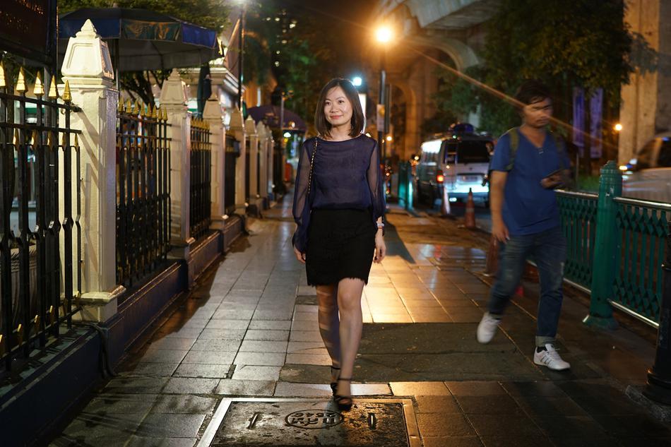 溧水足疗店399是什么服务,溧水足疗店怎么样