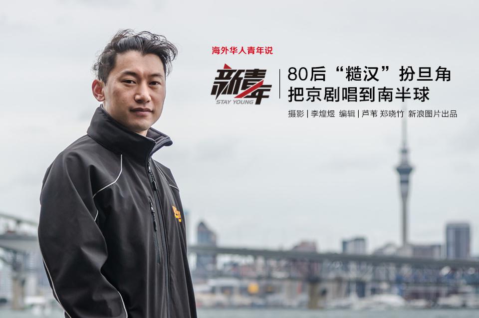 成都犀浦150元一条街在哪,犀浦的一条街在哪