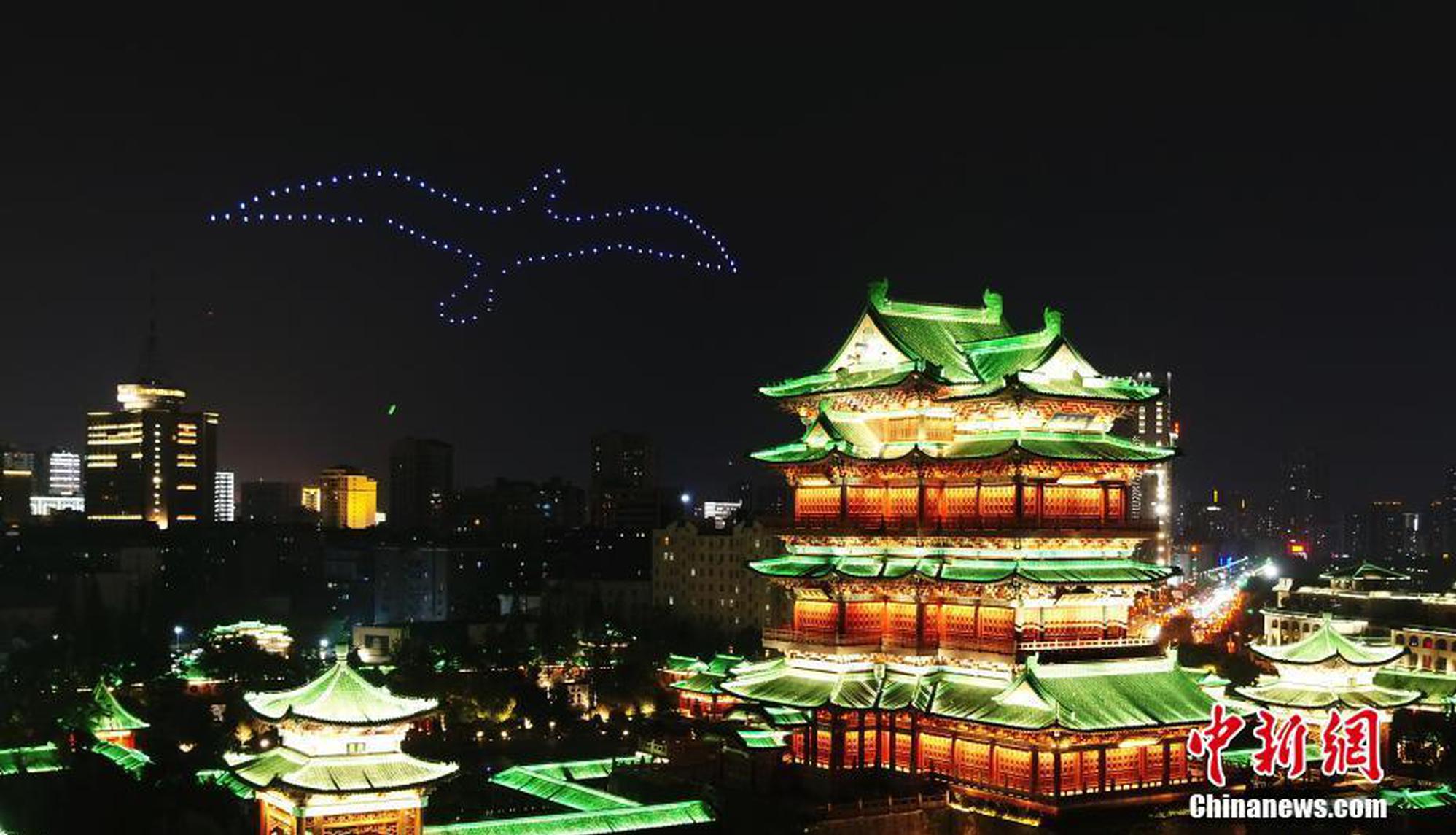 为什么泰州寺巷不能去 _ 箱包厂,泰州寺巷美食推荐