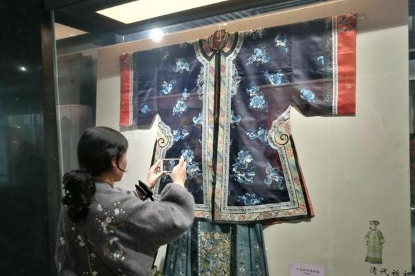 湖州哪里小巷子站街最多,湖州哪里小巷子站街最多的