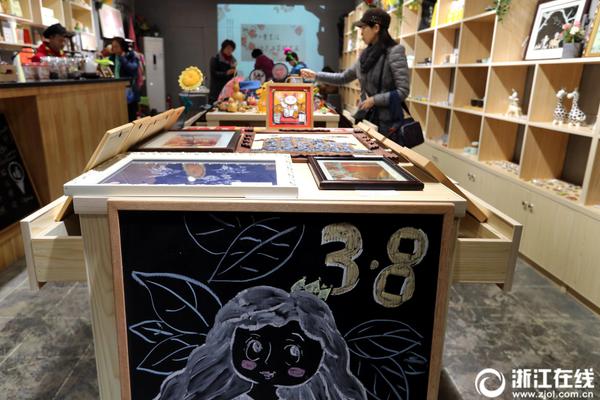 援交女微信号 _ it培训网站,怎么加到微信援交群