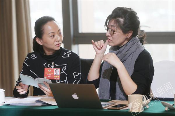沙坪坝天星桥巷子好耍的,沙坪坝天星桥街道地址