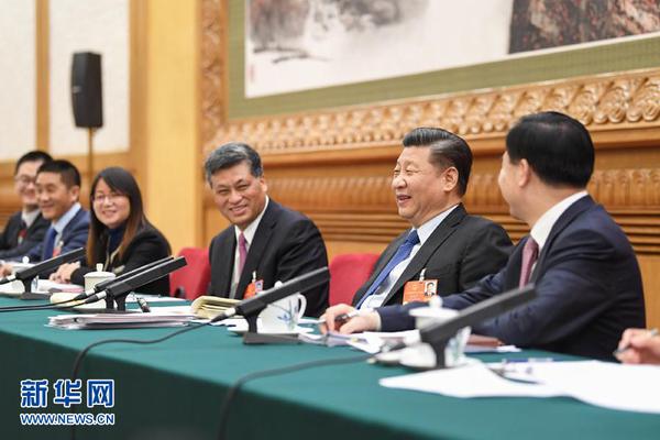 台州洪家红灯 _ 春秋三传,2020台州洪家一条街