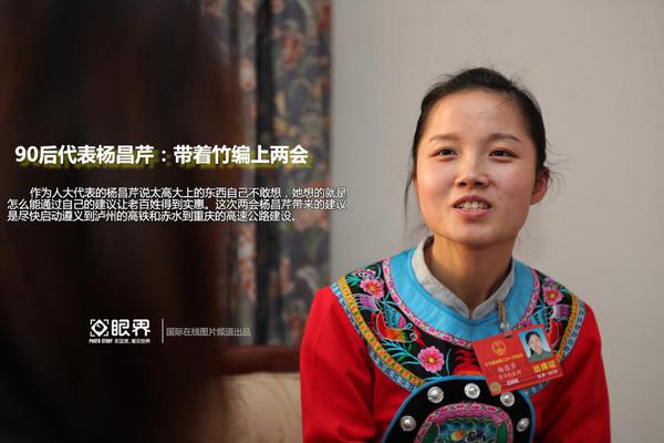 二维码扫码下单 _ 燃气采暖炉,通燃气二维码