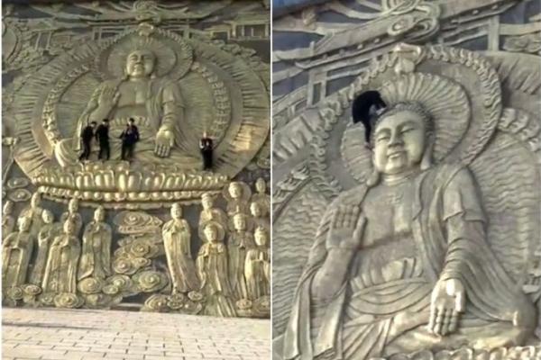 上门水疗 _ 生育礼包,上门服务的是不是真的