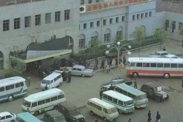 杭州100元小巷子有哪些地方 _ 会计资格证,杭州的小巷子多吗