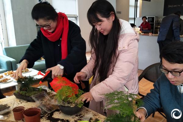 51茶馆安装包 _ 露营户外,51茶馆儿官方下载