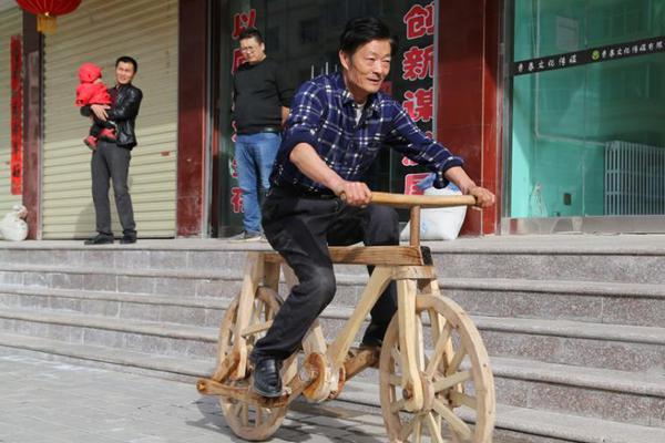 交通运输行业_500元两小时约茶快餐是真的吗