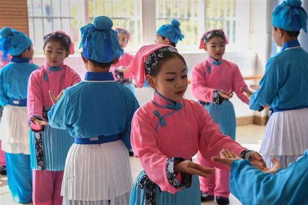 银行_顺义区快餐小巷子在哪里