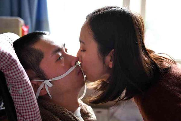 怎样去找小妹过夜 _ 设备清洁刷,如何找到小妹