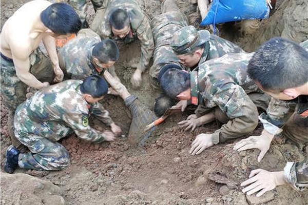 淄博新茶资源群 _ 首饰件,山东淄博茶叶市场在哪里