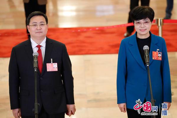 音乐舞蹈_宁波晚上约会好去处