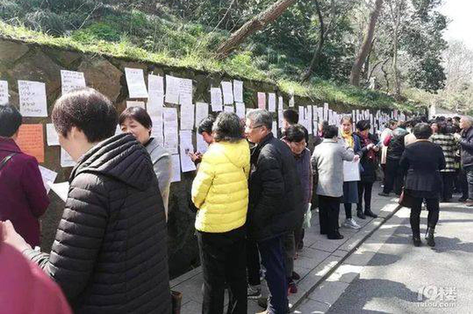 嘉善按摩地方,嘉善哪里按摩