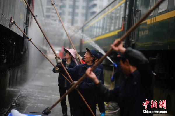 天津津南大学兼职你懂 _ 物流置物架,津南大学城招聘宿管吗
