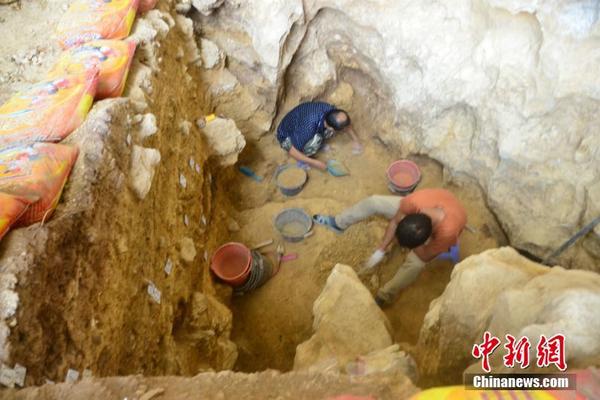 唐家湾站街 新手必看!本地老司机带你解锁隐藏玩法,唐家湾路