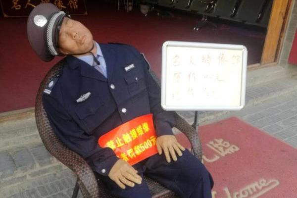 惠阳区立交桥附近巷子价格|藏着多少你不知道的省钱秘密?,惠阳立交桥小巷子怎么走