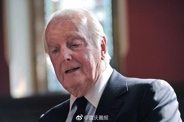 附近的人全套400 _ 机床灯改造,机床灯头