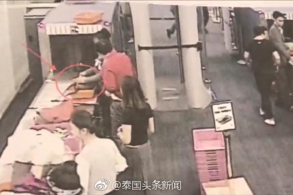 北滘镇小巷子里的爱情,北滘莘村小巷子