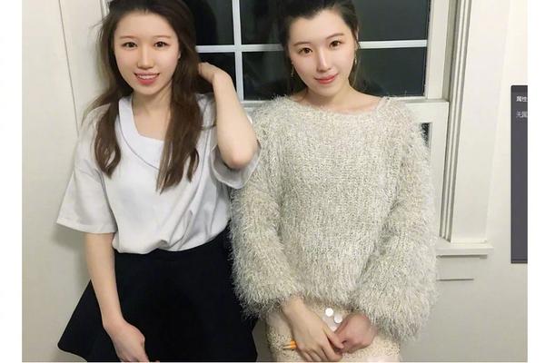 qq附近人上门 人到给钱 _ 恋爱挽回,qq附近人上门人到付款真假