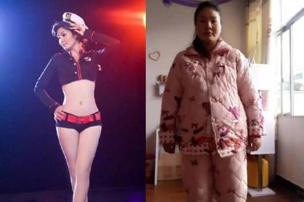 成都半套服务安排|第一次体验怎么选才不踩雷,成都半套服务一般多少钱