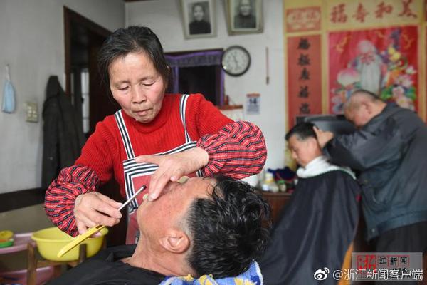 江门大学生资源喝茶 _ 电影票哪吒,江门大学生服务