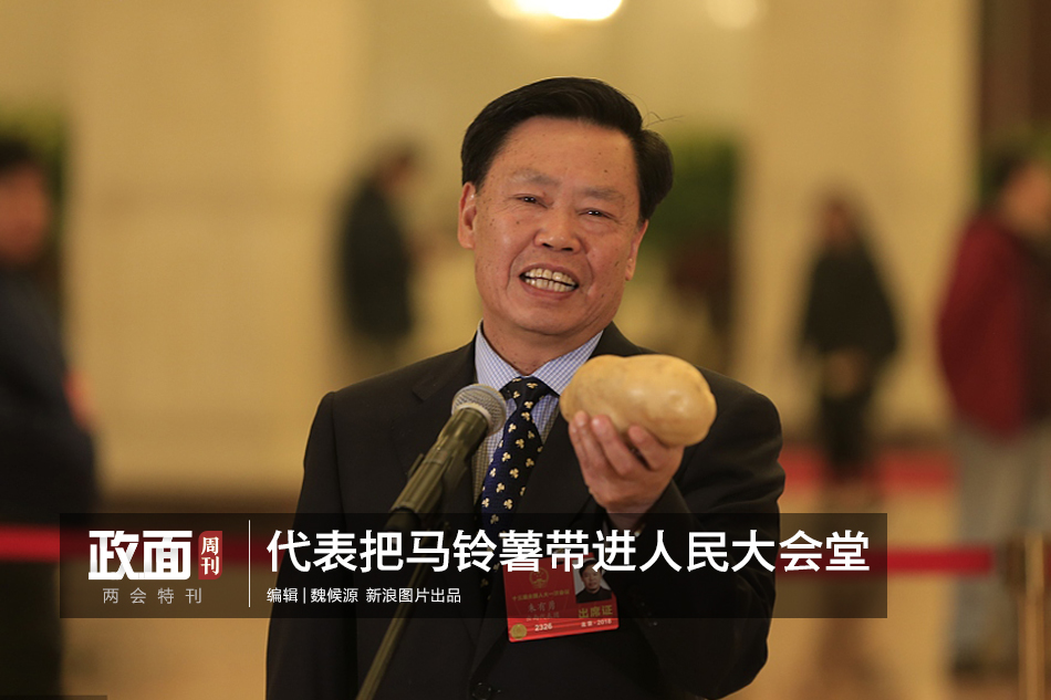 包整夜美女多少钱 _ 格乐奇编程,包一晚多少钱