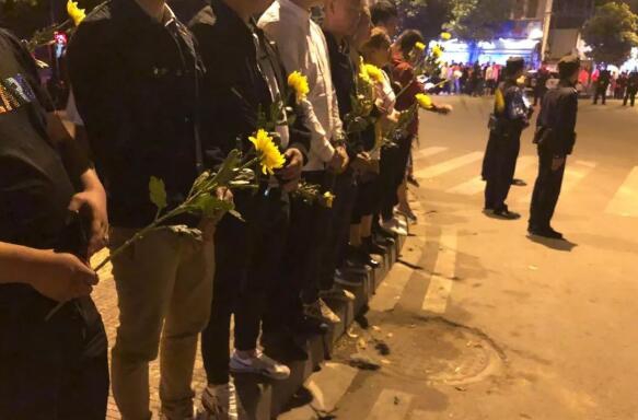 新疆楼凤论坛,新疆楼凤论坛最新消息