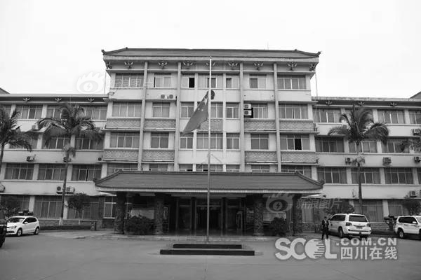 快餐如何玩出月入10万,快餐怎么干