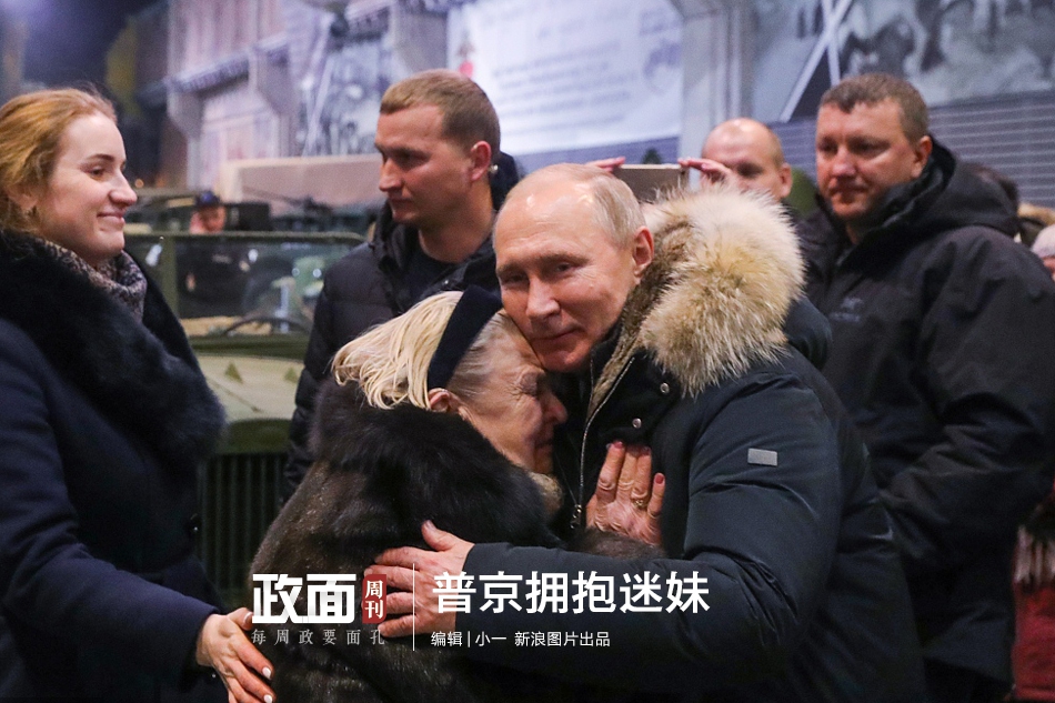福州品茶ag百家乐的联系方式及预订 _ 包装绳批发,福州哪里有品茶的地方