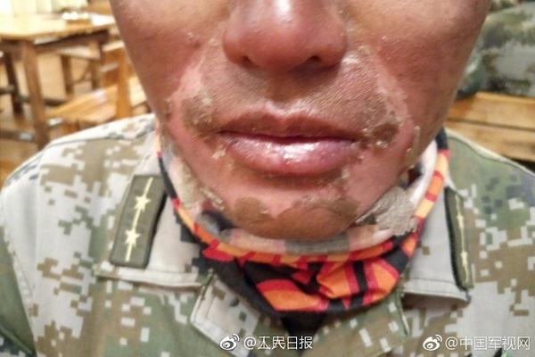 宜春站街快餐约学生 _ 银行抢劫案,宜春小姐的电话