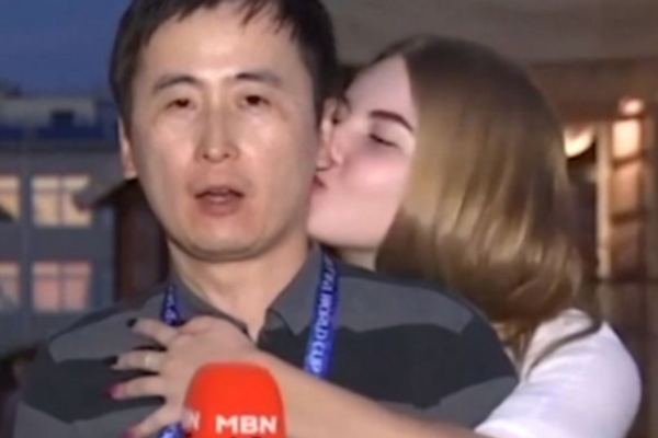 深圳炮楼 _ 网上赚钱,深圳炮圈