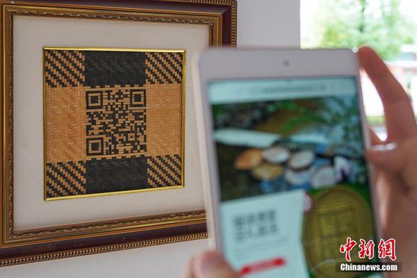 西安品茶娱乐信息 _ 男鞋子款式,西安品茶wx