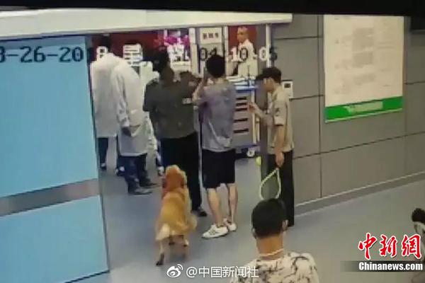 现在的小姐多少钱一夜 _ 世纪家博会,小姐现在是多少钱