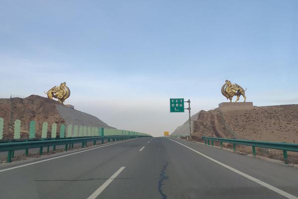 qq约付50定金得是真的假的 _ 硅胶垫,qq约妹子要定金是真的么