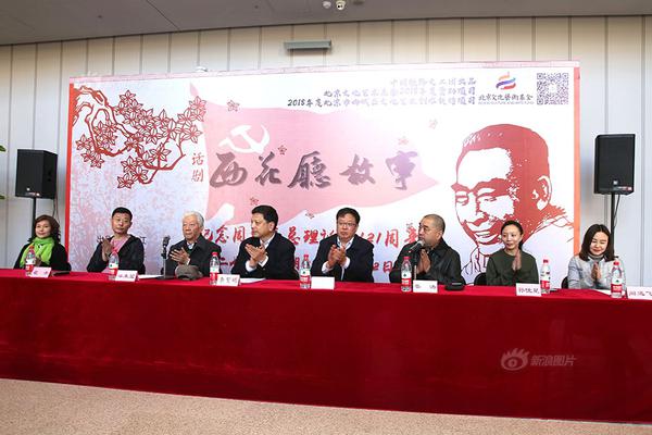 哈尔滨晚上有啥好玩的吗 _ 眼镜英文,哈尔滨晚上有啥好玩的地方