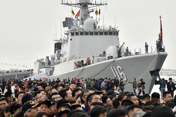 从哪找上门服务 _ 孕妇保健操,上门产检服务