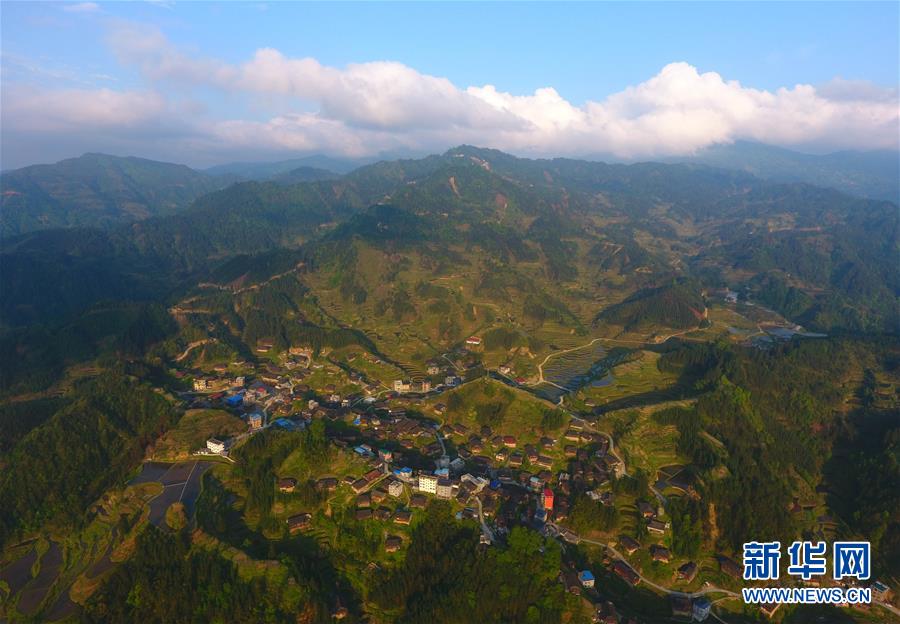 常德品茶商务模特新茶 _ 多平台,常德喝茶服务ag百家乐的联系方式