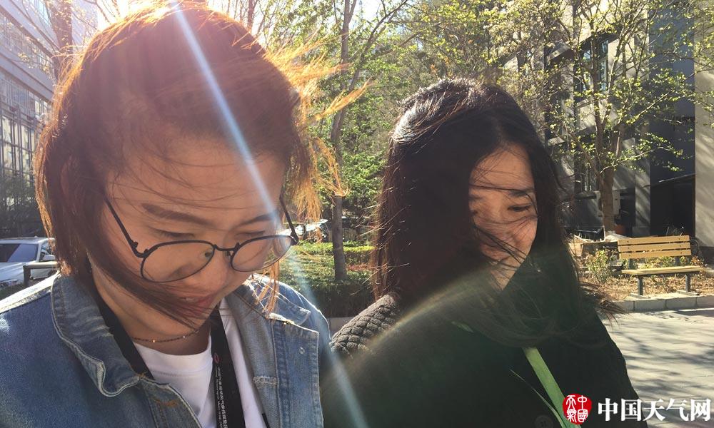 天津北辰区卖婬的地方在哪,天津北辰足疗小活哪比较好