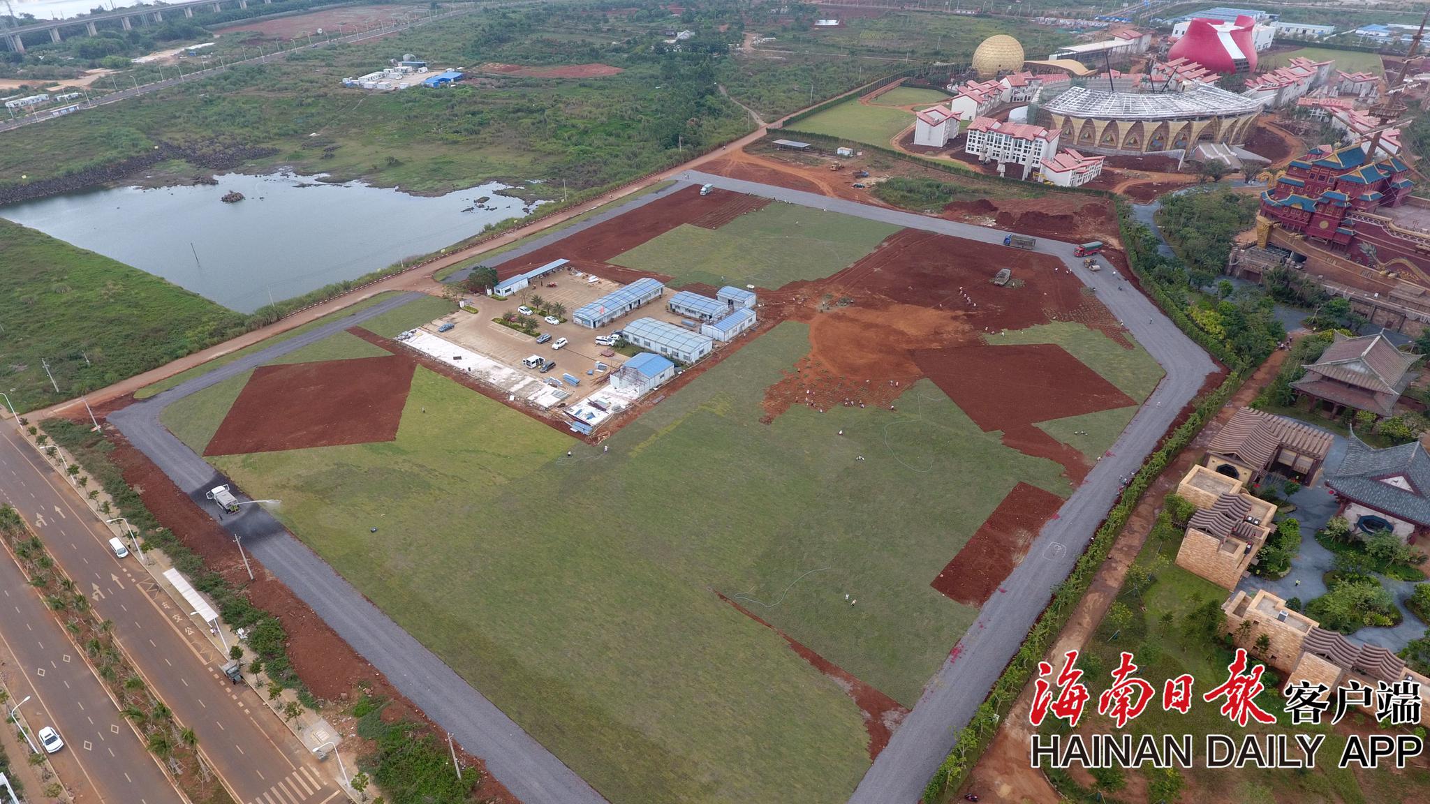 厦门品茶自带工作室 _ 奶粉分装盒,厦门品茶集网络科技有限公司