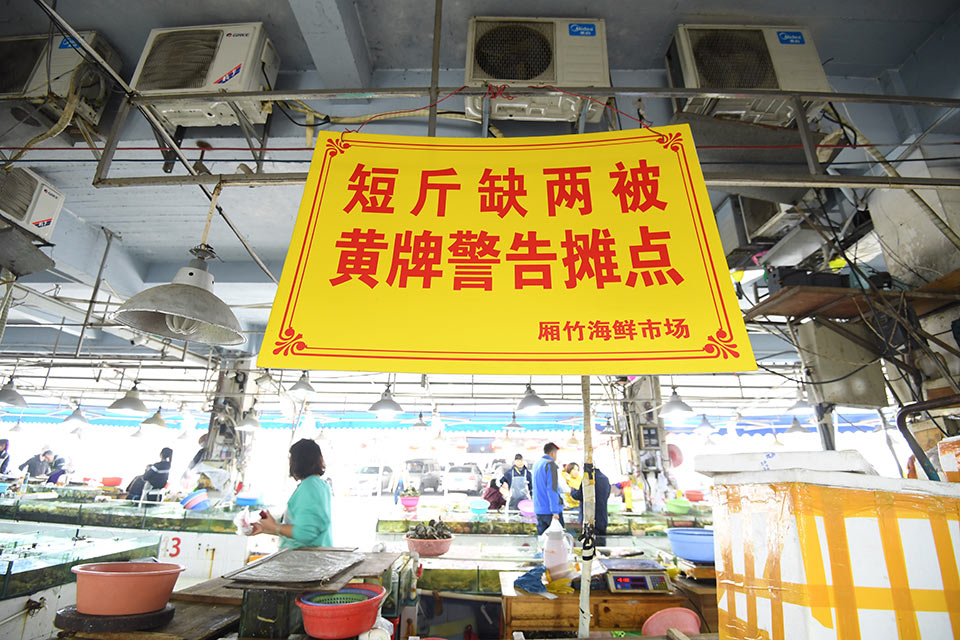汽车站附近哪有街女 _ 视频交友,汽车站附近哪有宾馆